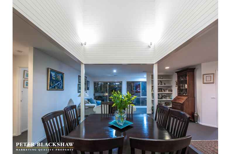 98 Julia Flynn Avenue Isaacs