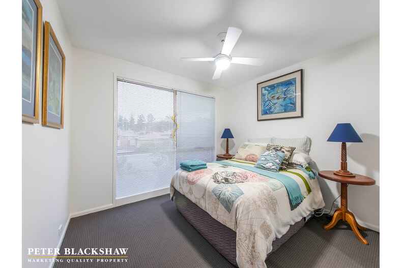 98 Julia Flynn Avenue Isaacs
