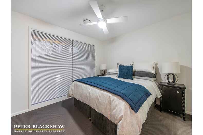 98 Julia Flynn Avenue Isaacs