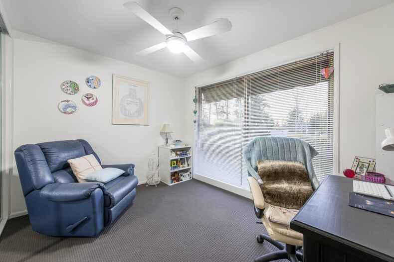 98 Julia Flynn Avenue Isaacs