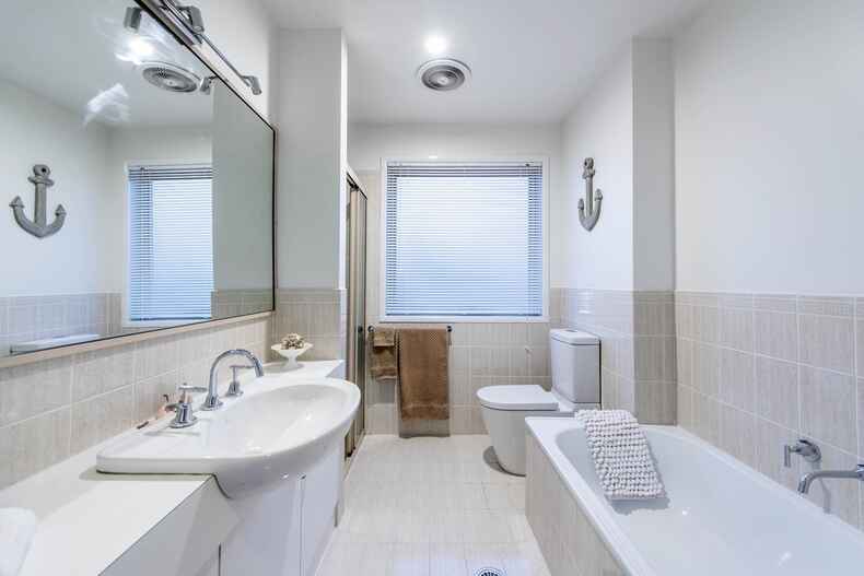 98 Julia Flynn Avenue Isaacs