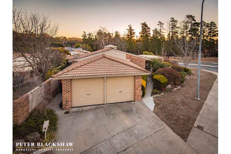 98 Julia Flynn Avenue Isaacs