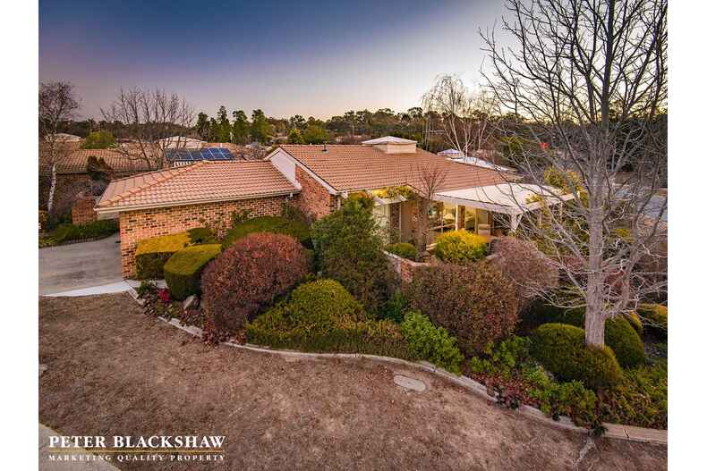 98 Julia Flynn Avenue Isaacs