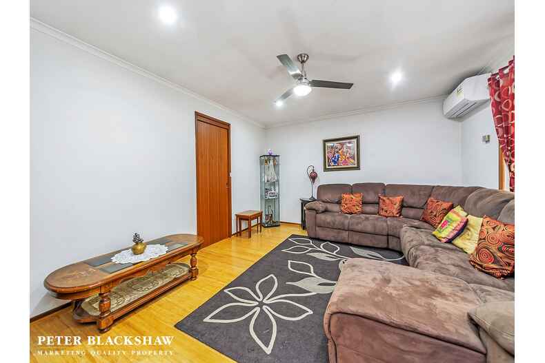 Lot 2/2/83 Ratcliffe Florey Lot 2/2/83 Ratcliffe Florey