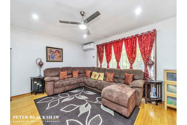 Lot 2/2/83 Ratcliffe Florey Lot 2/2/83 Ratcliffe Florey