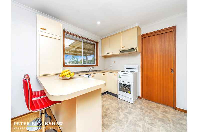 Lot 2/2/83 Ratcliffe Florey Lot 2/2/83 Ratcliffe Florey