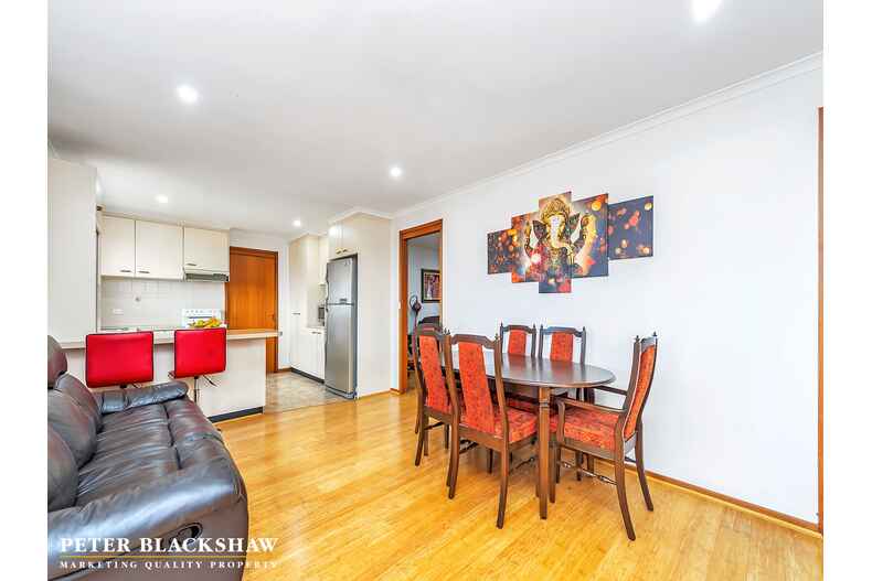 Lot 2/2/83 Ratcliffe Florey Lot 2/2/83 Ratcliffe Florey