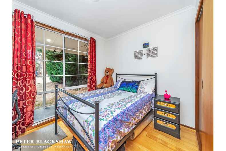 Lot 2/2/83 Ratcliffe Florey Lot 2/2/83 Ratcliffe Florey