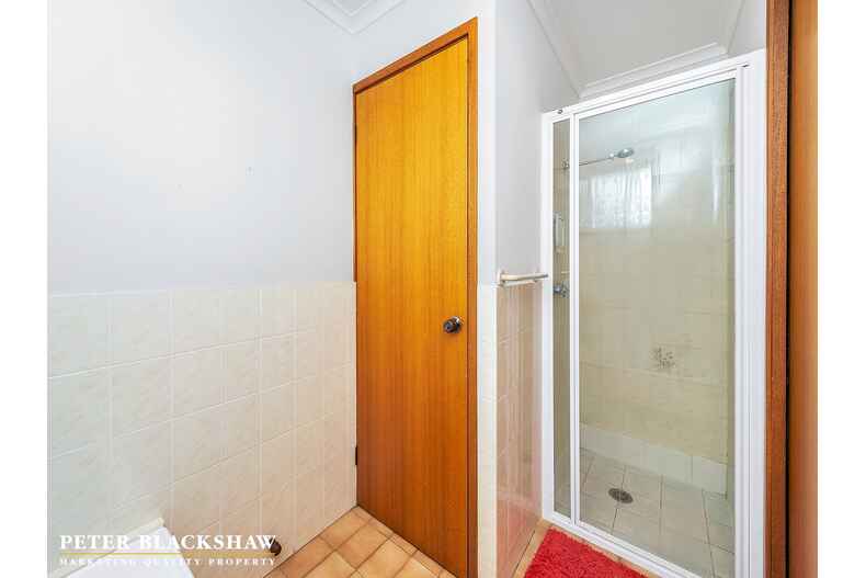 Lot 2/2/83 Ratcliffe Florey Lot 2/2/83 Ratcliffe Florey