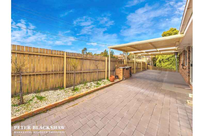 Lot 2/2/83 Ratcliffe Florey Lot 2/2/83 Ratcliffe Florey