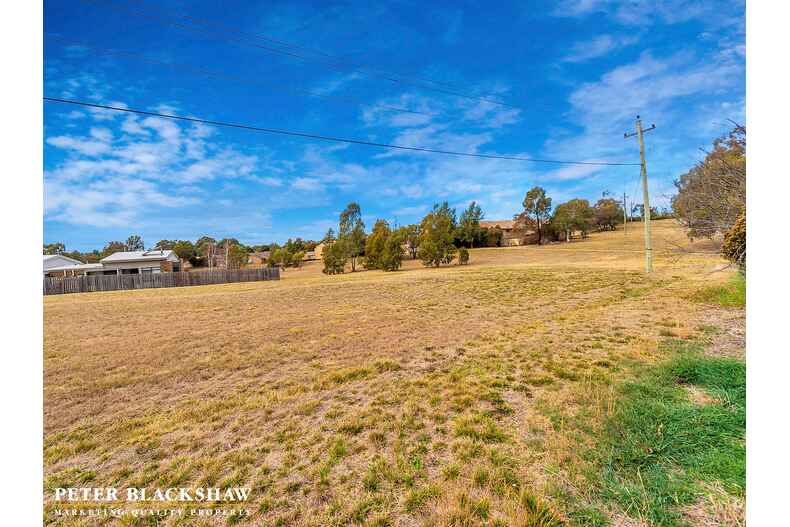 Lot 2/2/83 Ratcliffe Florey Lot 2/2/83 Ratcliffe Florey