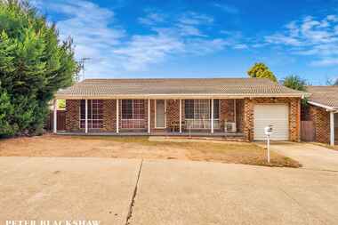 Lot 2/2/83 Ratcliffe Florey