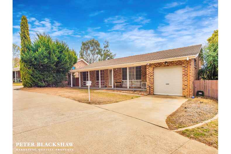 Lot 2/2/83 Ratcliffe Florey Lot 2/2/83 Ratcliffe Florey