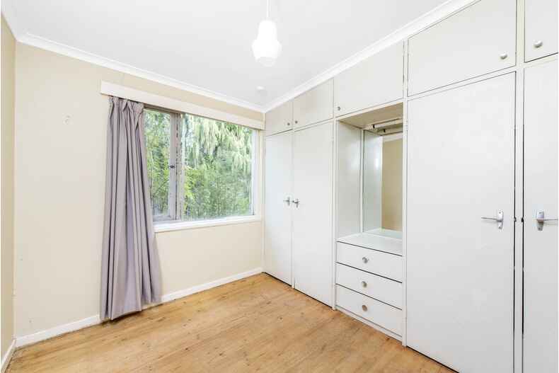 41 Finniss Crescent Narrabundah 41 Finniss Crescent Narrabundah