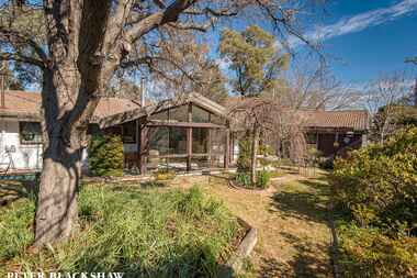 11 Rivers Street Weston