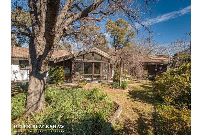 11 Rivers Street Weston