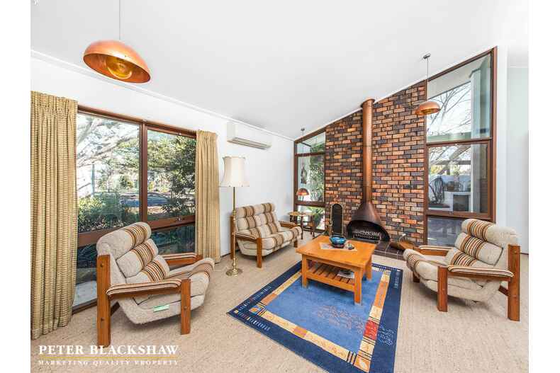 11 Rivers Street Weston 11 Rivers Street Weston