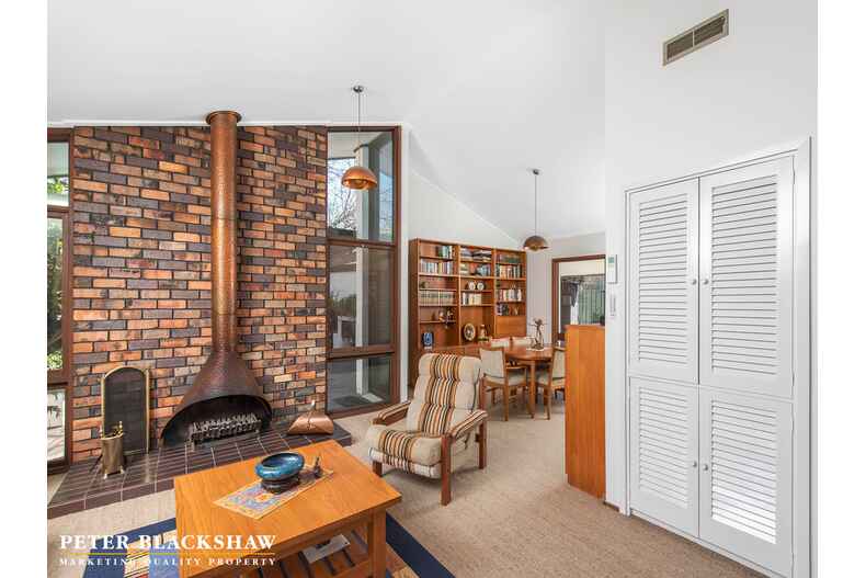 11 Rivers Street Weston 11 Rivers Street Weston