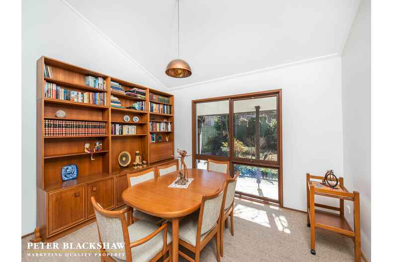 11 Rivers Street Weston 11 Rivers Street Weston