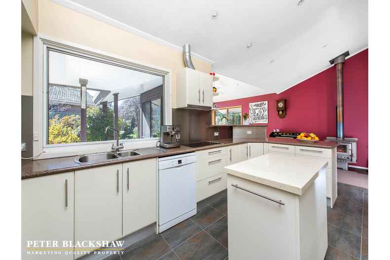 11 Rivers Street Weston 11 Rivers Street Weston