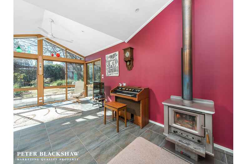 11 Rivers Street Weston 11 Rivers Street Weston