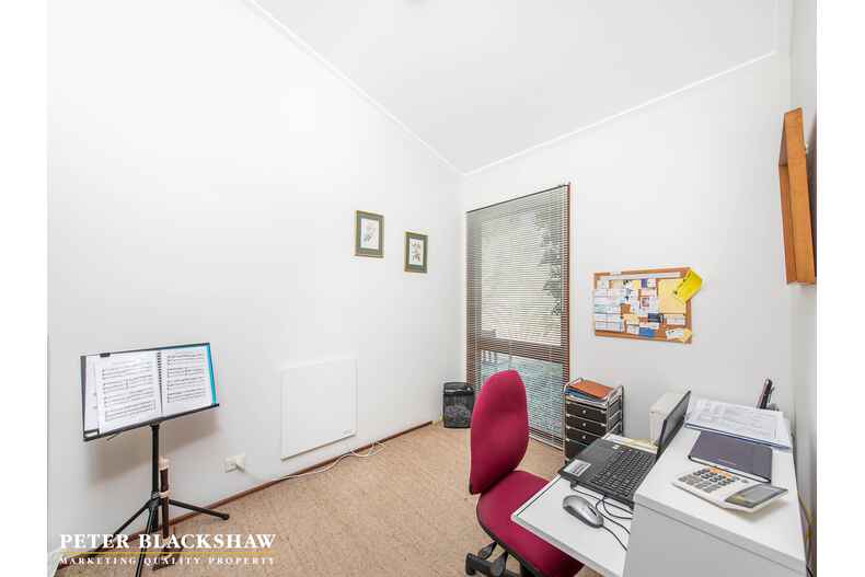11 Rivers Street Weston 11 Rivers Street Weston