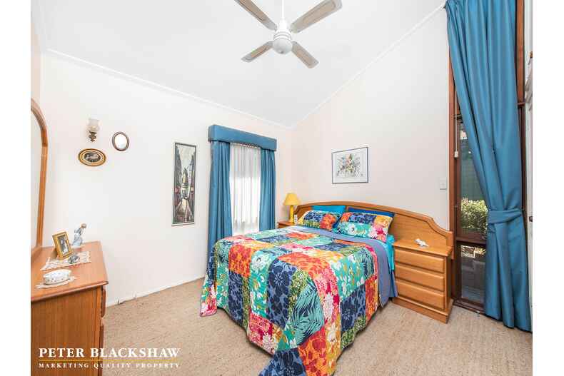 11 Rivers Street Weston 11 Rivers Street Weston