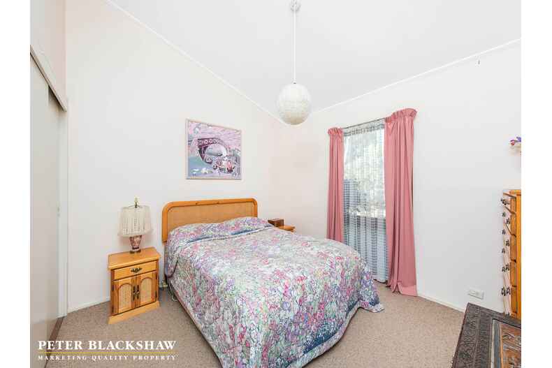 11 Rivers Street Weston 11 Rivers Street Weston