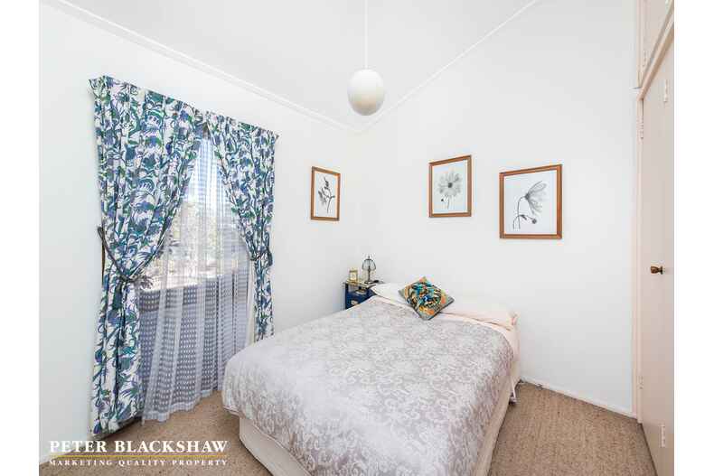 11 Rivers Street Weston 11 Rivers Street Weston