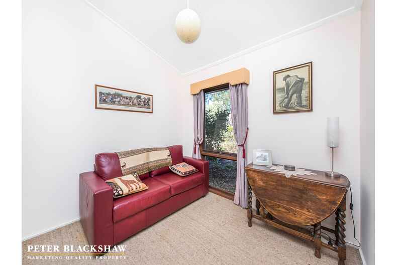 11 Rivers Street Weston 11 Rivers Street Weston