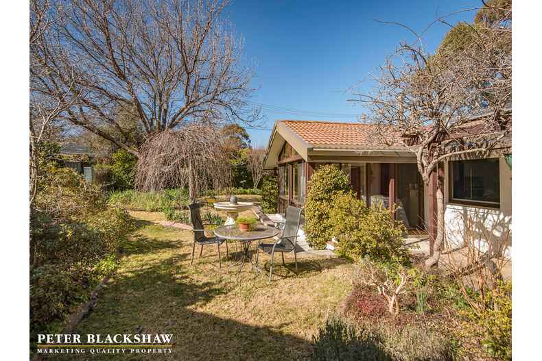 11 Rivers Street Weston 11 Rivers Street Weston