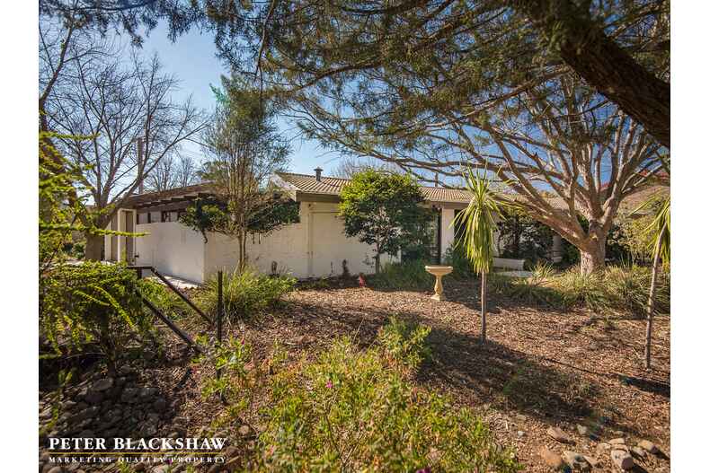 11 Rivers Street Weston 11 Rivers Street Weston