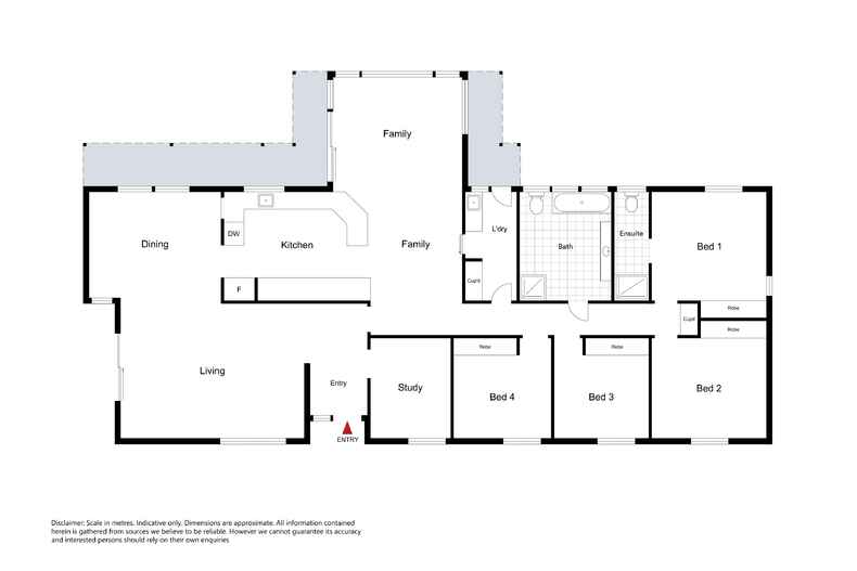 11 Rivers Street Weston 11 Rivers Street Weston