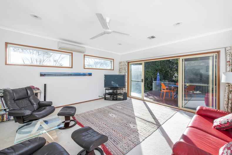 4 Lempriere Crescent (Gleneagles) Kambah 4 Lempriere Crescent (Gleneagles) Kambah