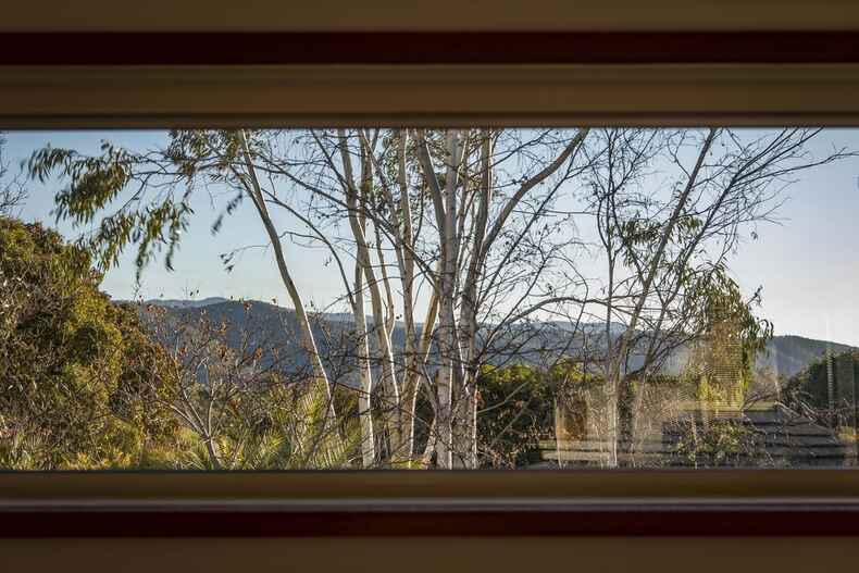 4 Lempriere Crescent (Gleneagles) Kambah 4 Lempriere Crescent (Gleneagles) Kambah