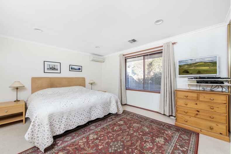4 Lempriere Crescent (Gleneagles) Kambah 4 Lempriere Crescent (Gleneagles) Kambah