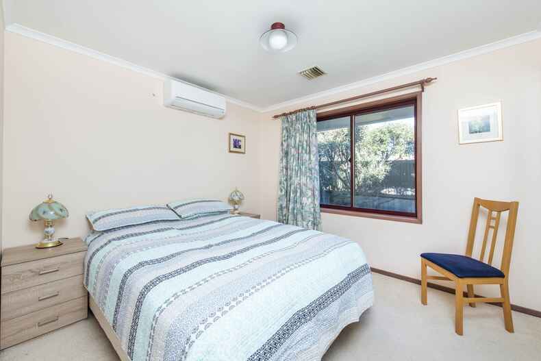 4 Lempriere Crescent (Gleneagles) Kambah 4 Lempriere Crescent (Gleneagles) Kambah