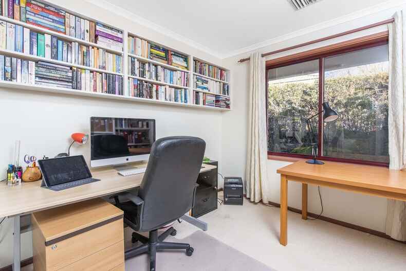 4 Lempriere Crescent (Gleneagles) Kambah 4 Lempriere Crescent (Gleneagles) Kambah