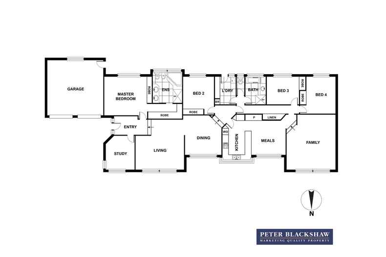 4 Lempriere Crescent (Gleneagles) Kambah 4 Lempriere Crescent (Gleneagles) Kambah