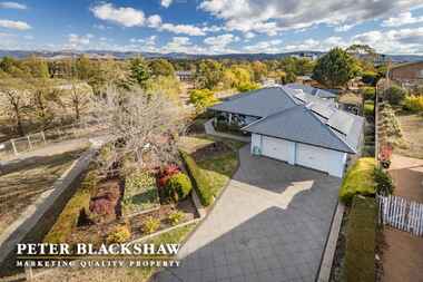 Lot 9/ 12 Arnot Place Monash