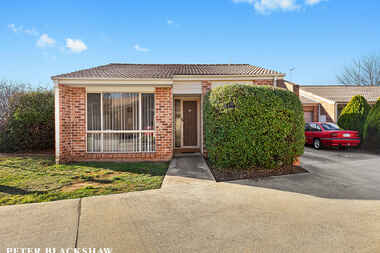 Lot 14/14/5 Figg Place Palmerston
