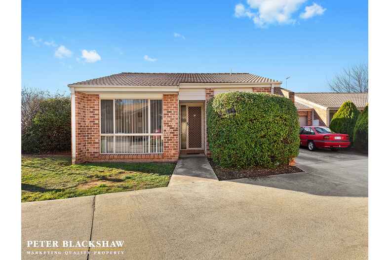 Lot 14/14/5 Figg Place Palmerston