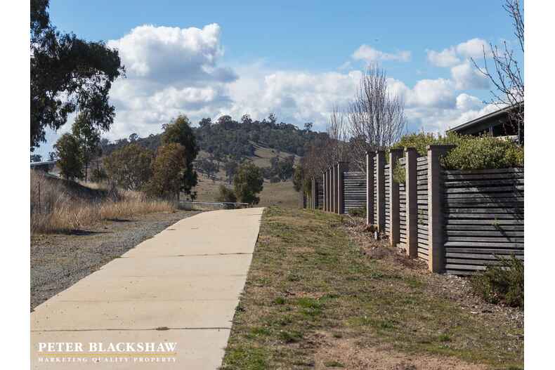 Lot 1/8/21 Thunder Circuit Harrison Lot 1/8/21 Thunder Circuit Harrison