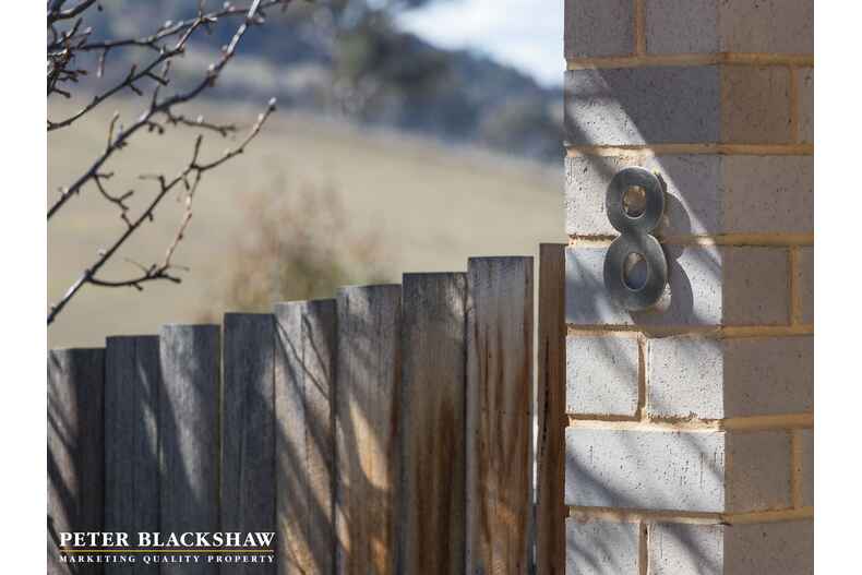 Lot 1/8/21 Thunder Circuit Harrison Lot 1/8/21 Thunder Circuit Harrison