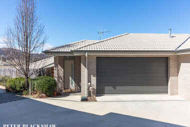 Lot 1/8/21 Thunder Circuit Harrison