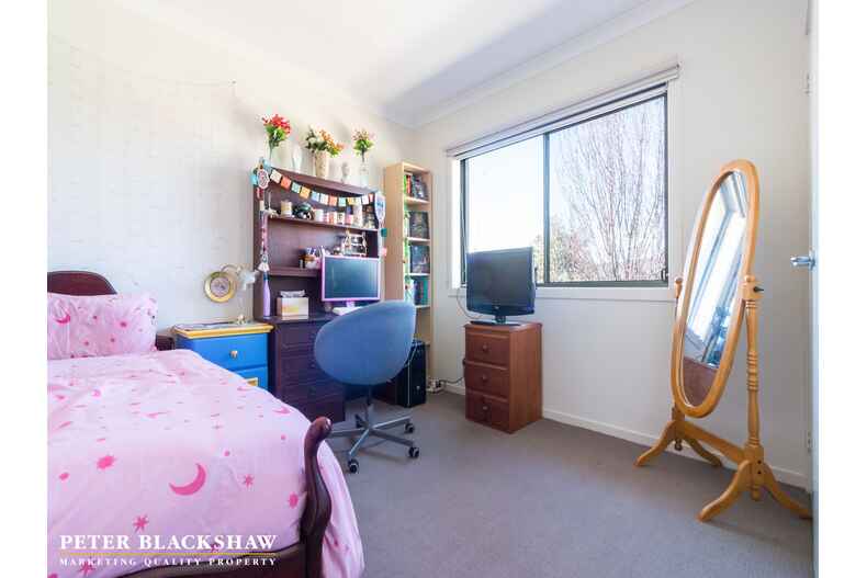 Lot 1/8/21 Thunder Circuit Harrison Lot 1/8/21 Thunder Circuit Harrison