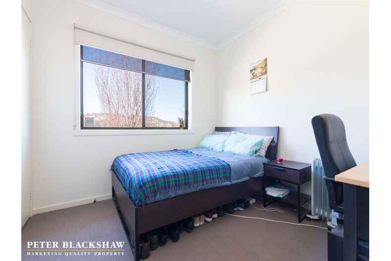 Lot 1/8/21 Thunder Circuit Harrison Lot 1/8/21 Thunder Circuit Harrison