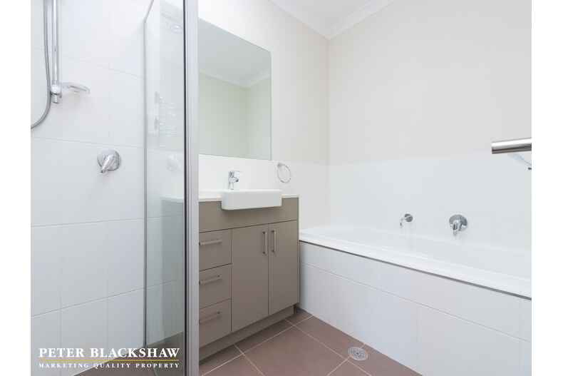 Lot 1/8/21 Thunder Circuit Harrison Lot 1/8/21 Thunder Circuit Harrison