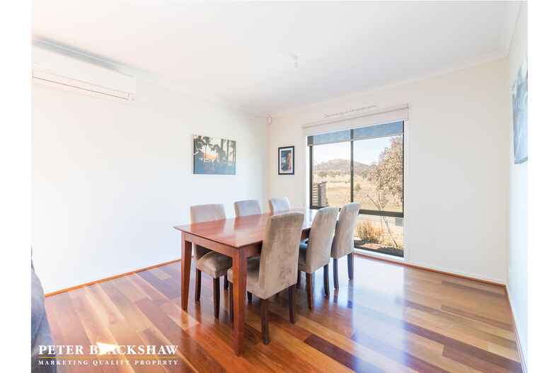 Lot 1/8/21 Thunder Circuit Harrison Lot 1/8/21 Thunder Circuit Harrison