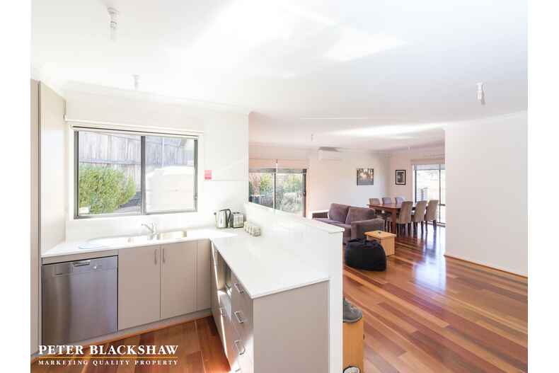 Lot 1/8/21 Thunder Circuit Harrison Lot 1/8/21 Thunder Circuit Harrison